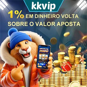 kkvip Rebate