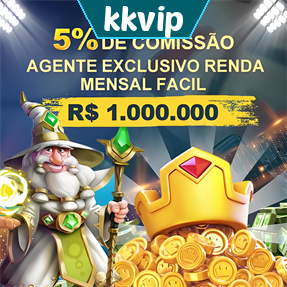 kkvip ConvidarCentro