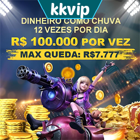 kkvip Mina Misteriosa
