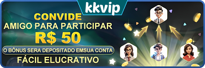 Compartilhar